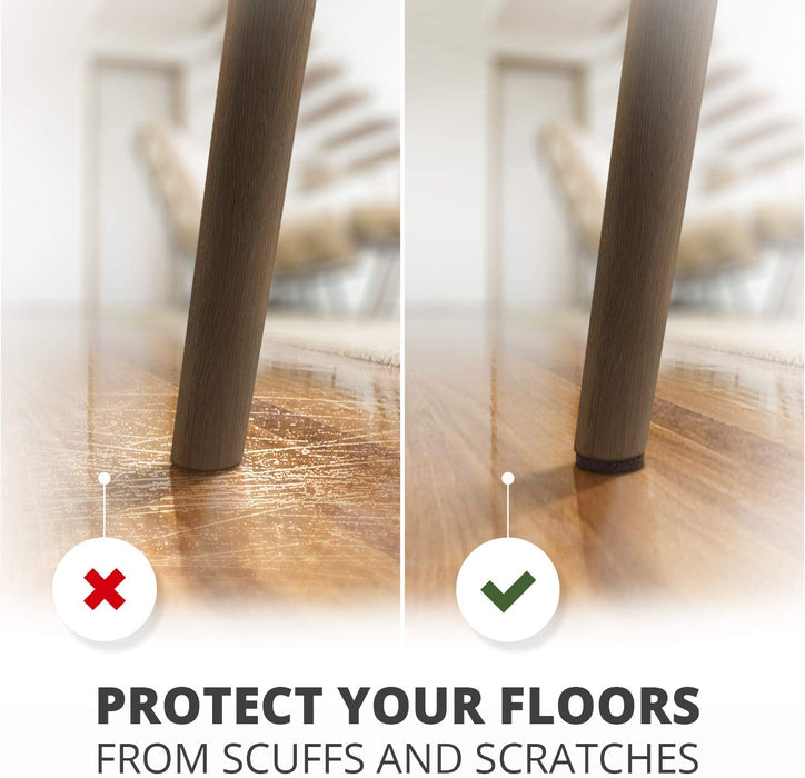 floor protectors