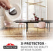 floor protectors for furniture legs