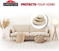 floor protectors for furniture