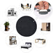 Non Slip Furniture Pads X-Protector 16 PCS 2" - Ideal as Floor Protectors & Furniture Stoppers! - X-Protector