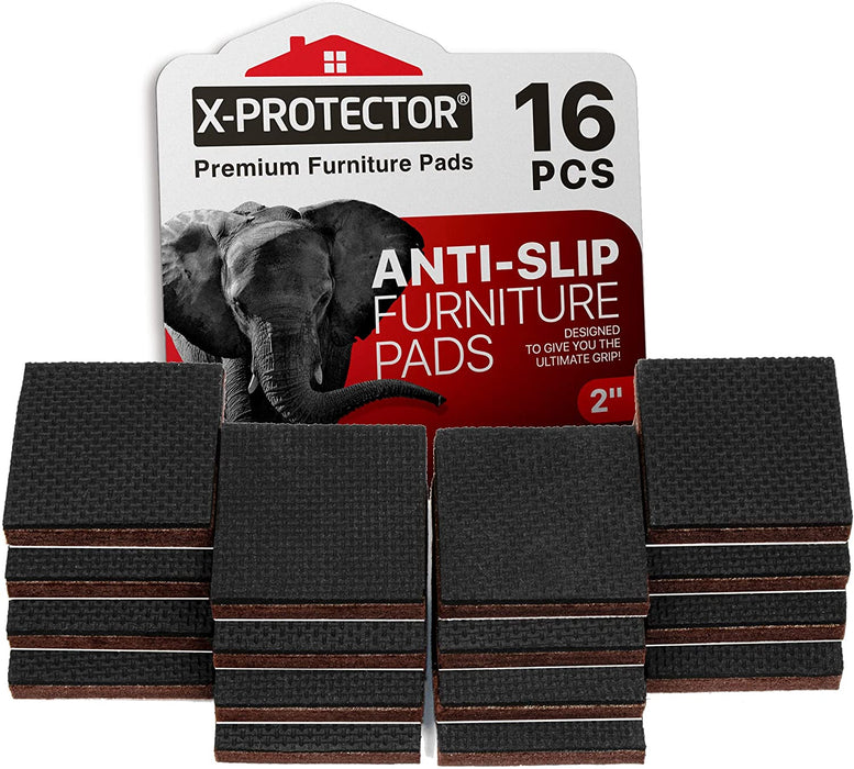 non slip pads