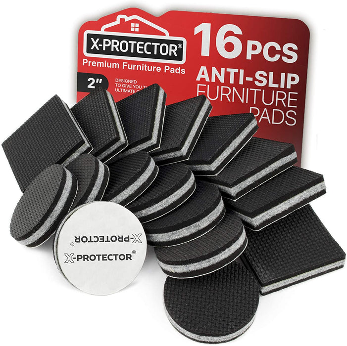 non slip pads